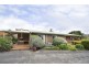 1 Callaway Crescent, Leongatha VIC 3953
