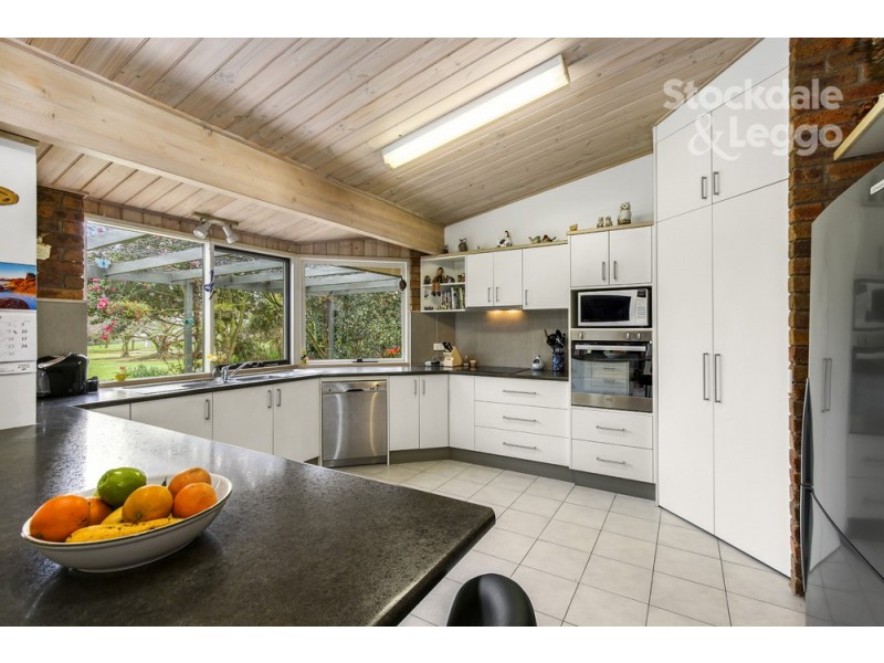 165 Racecourse  Road, Leongatha South VIC 3953
