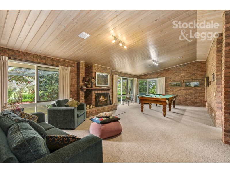 165 Racecourse  Road, Leongatha South VIC 3953