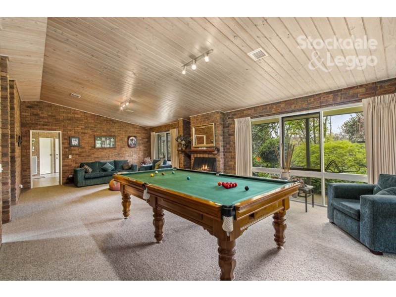 165 Racecourse  Road, Leongatha South VIC 3953