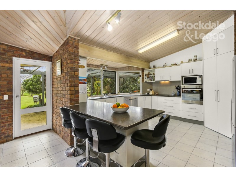 165 Racecourse  Road, Leongatha South VIC 3953