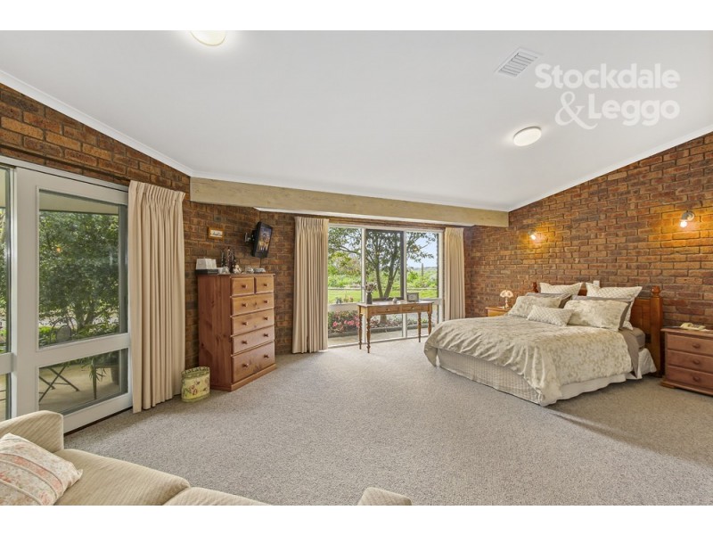 165 Racecourse  Road, Leongatha South VIC 3953