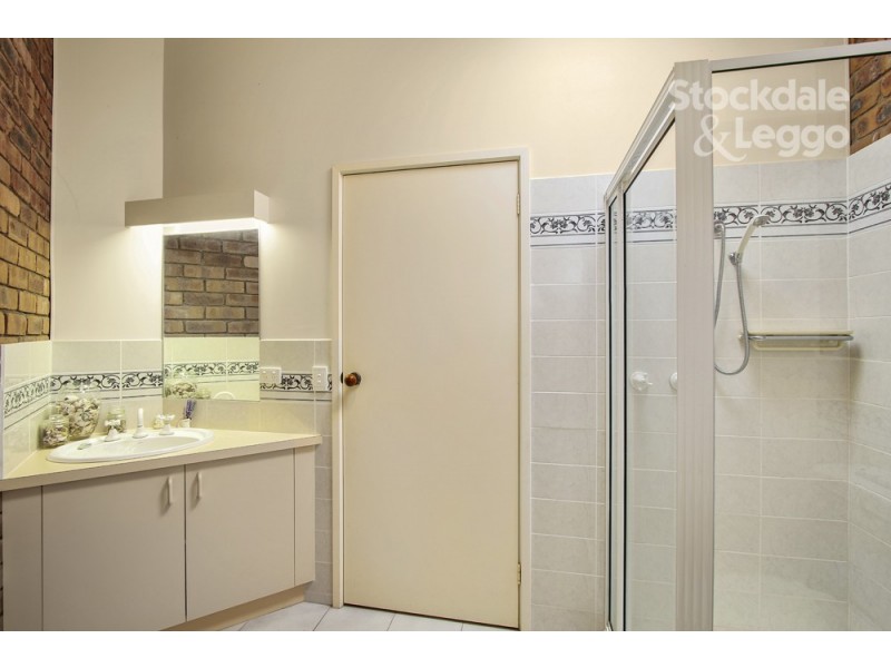 165 Racecourse  Road, Leongatha South VIC 3953