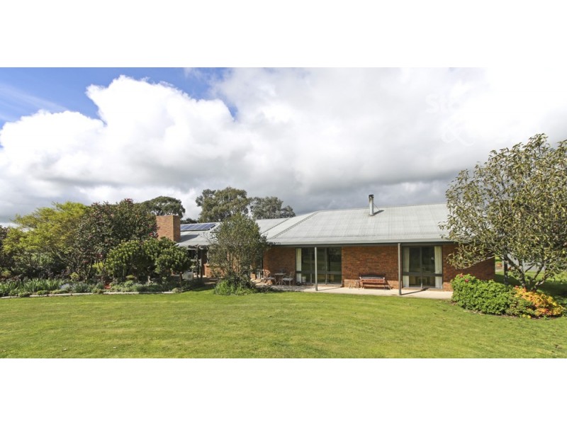 165 Racecourse Road, Leongatha VIC 3953