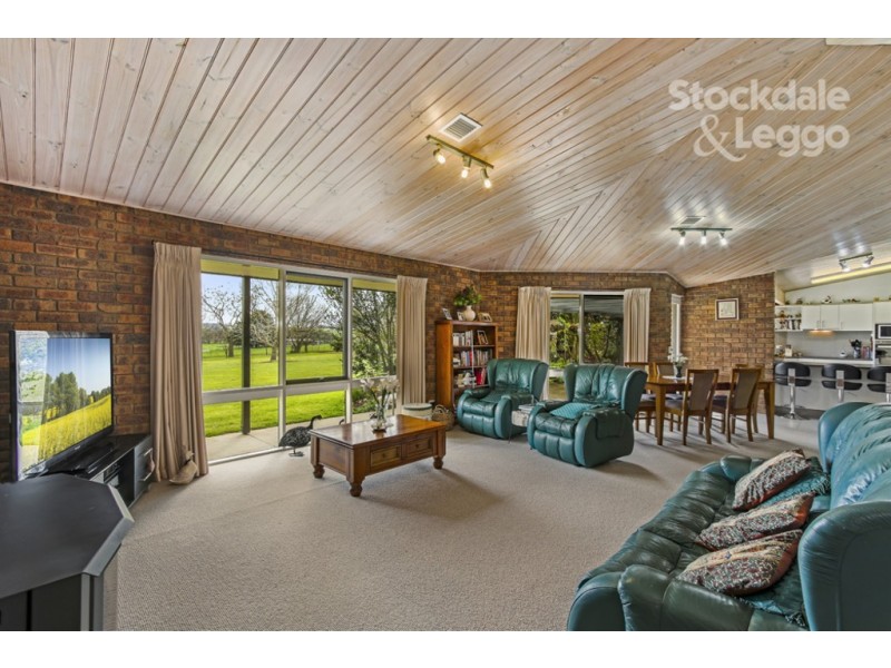 165 Racecourse Road, Leongatha VIC 3953