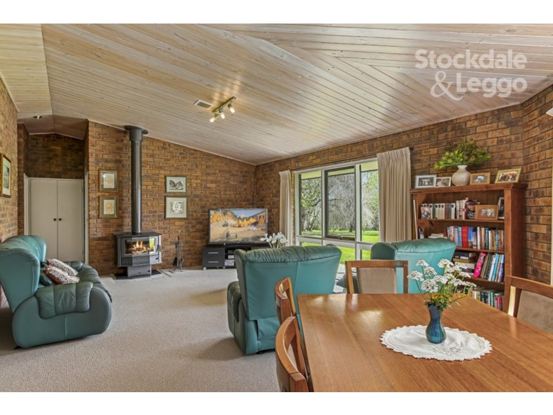 165 Racecourse Road, Leongatha VIC 3953