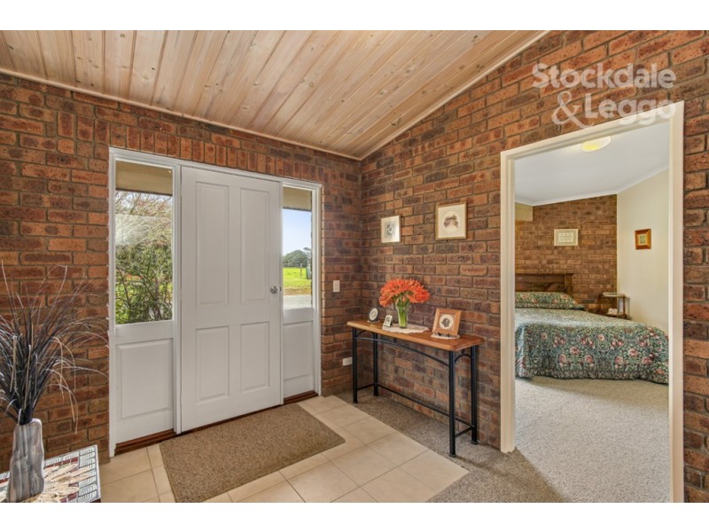 165 Racecourse Road, Leongatha VIC 3953