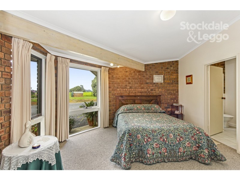 165 Racecourse Road, Leongatha VIC 3953