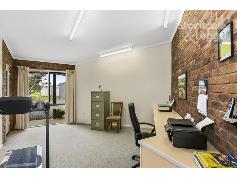 165 Racecourse Road, Leongatha VIC 3953