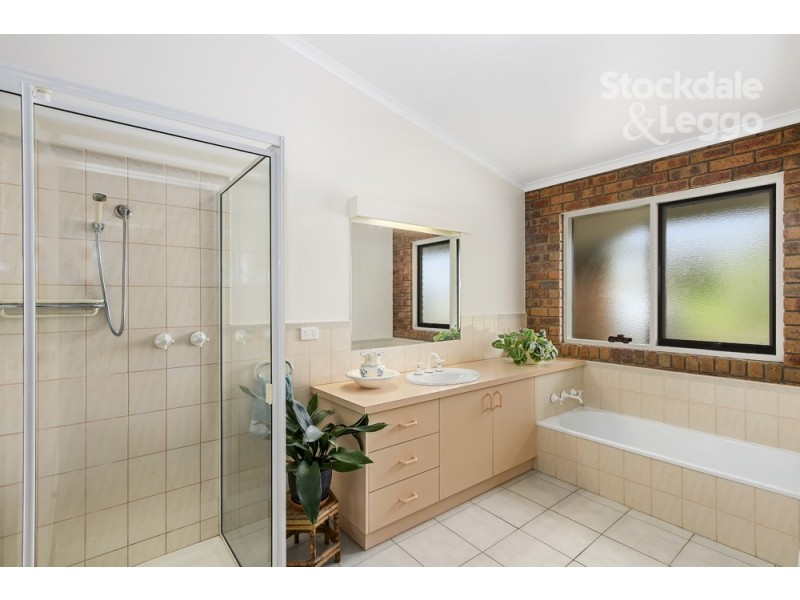 165 Racecourse Road, Leongatha VIC 3953