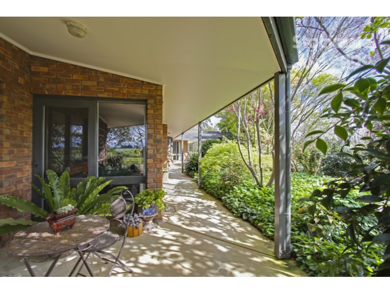 165 Racecourse Road, Leongatha VIC 3953