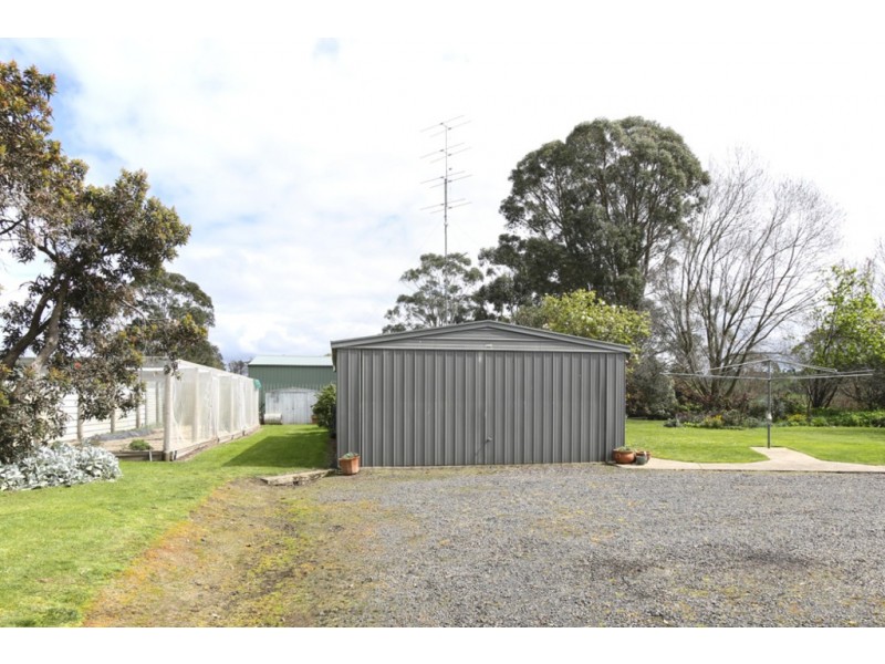 165 Racecourse Road, Leongatha VIC 3953