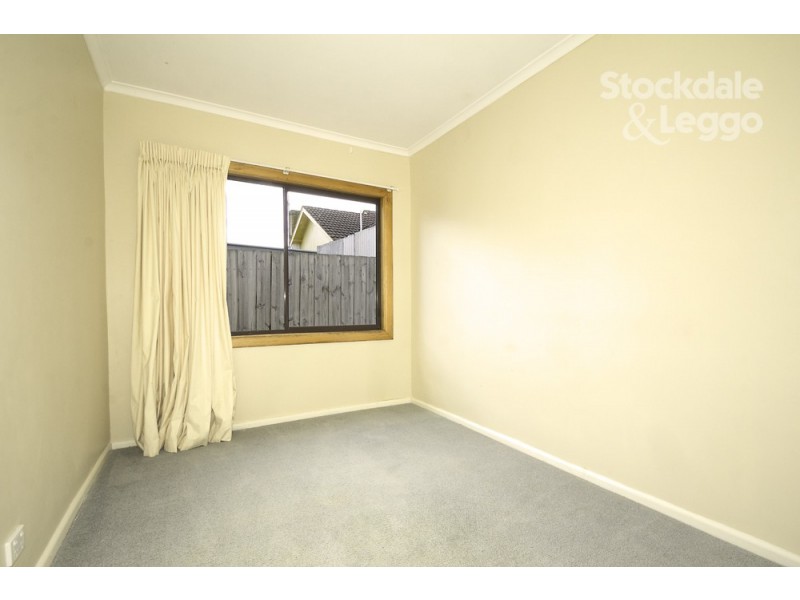 30 Jeffrey Street, Leongatha VIC 3953