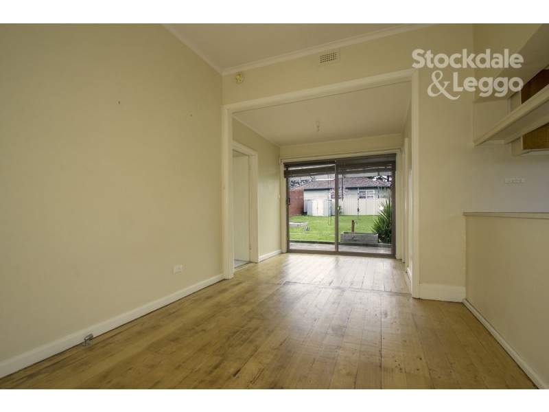 30 Jeffrey Street, Leongatha VIC 3953