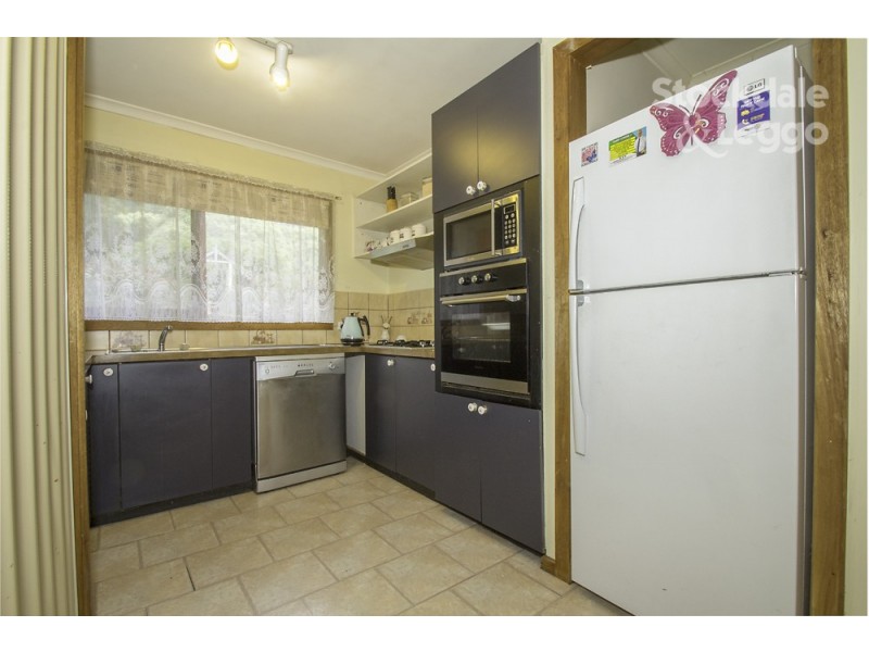 69 Sommers Crescent, Korumburra VIC 3950