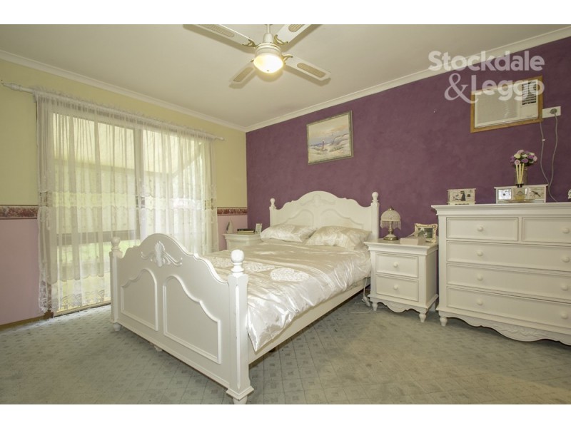 69 Sommers Crescent, Korumburra VIC 3950