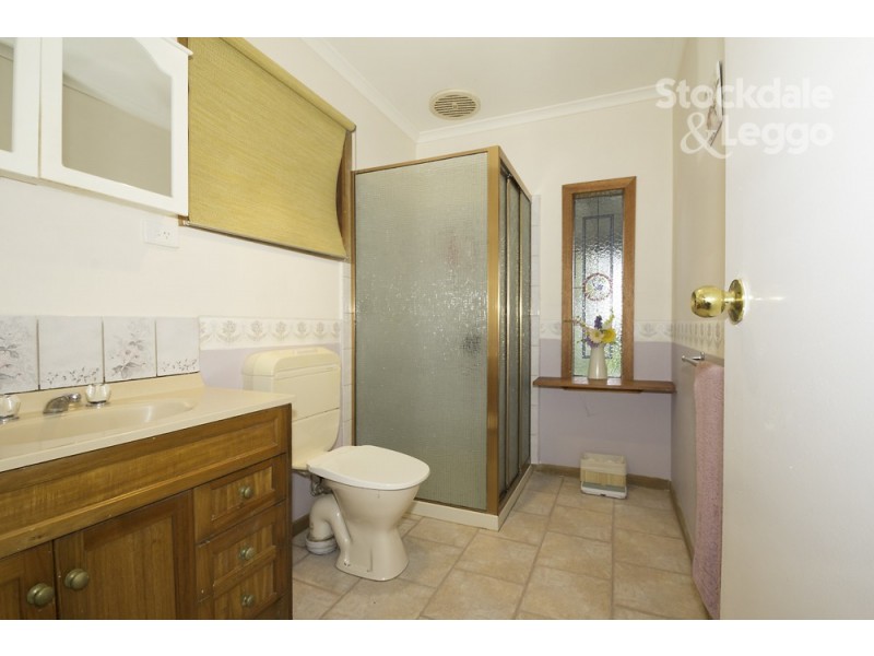 69 Sommers Crescent, Korumburra VIC 3950