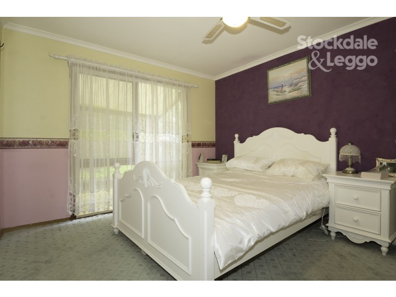 69 Sommers Crescent, Korumburra VIC 3950