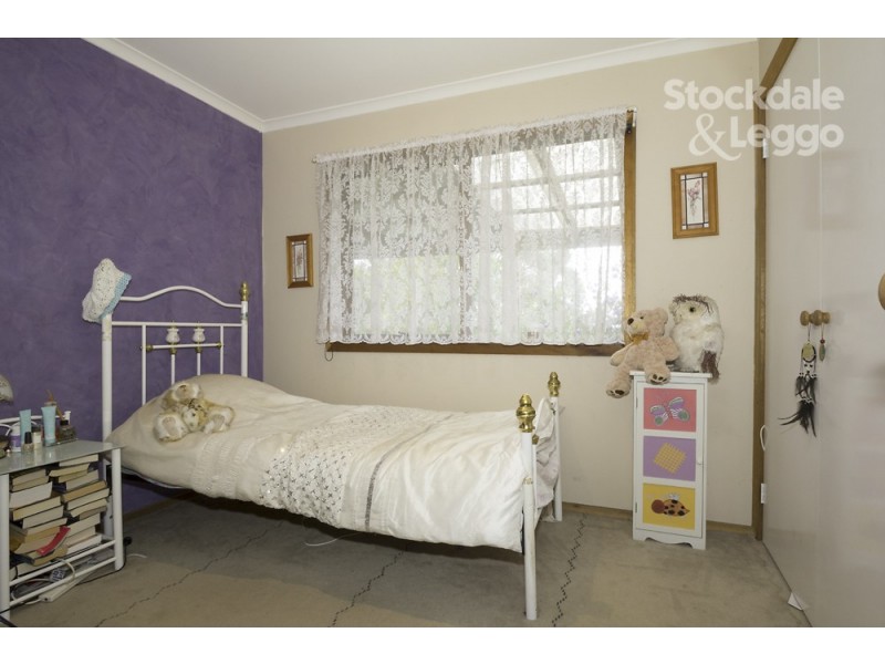 69 Sommers Crescent, Korumburra VIC 3950