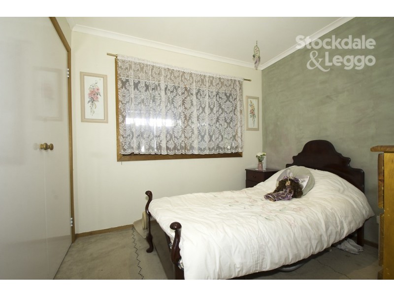 69 Sommers Crescent, Korumburra VIC 3950
