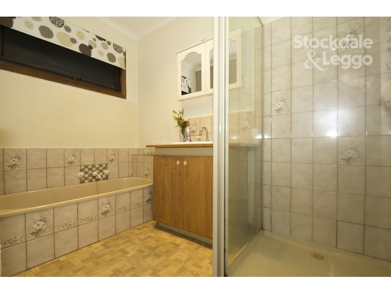 69 Sommers Crescent, Korumburra VIC 3950