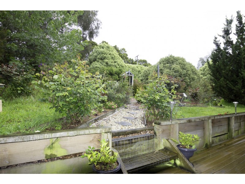 69 Sommers Crescent, Korumburra VIC 3950