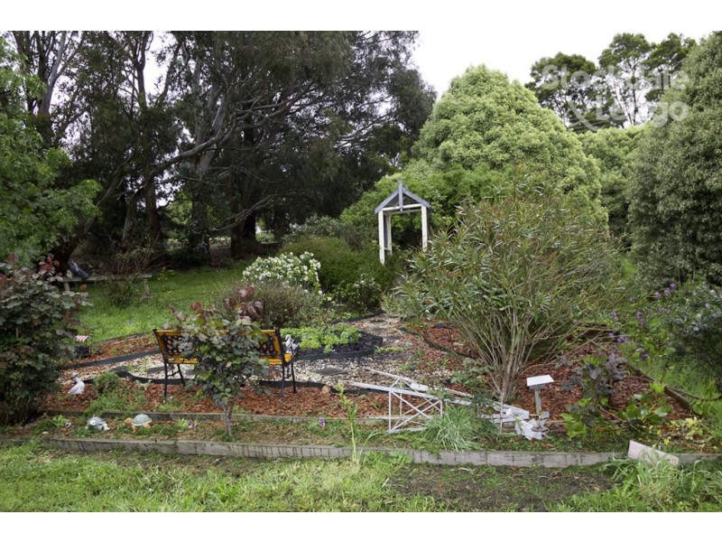 69 Sommers Crescent, Korumburra VIC 3950