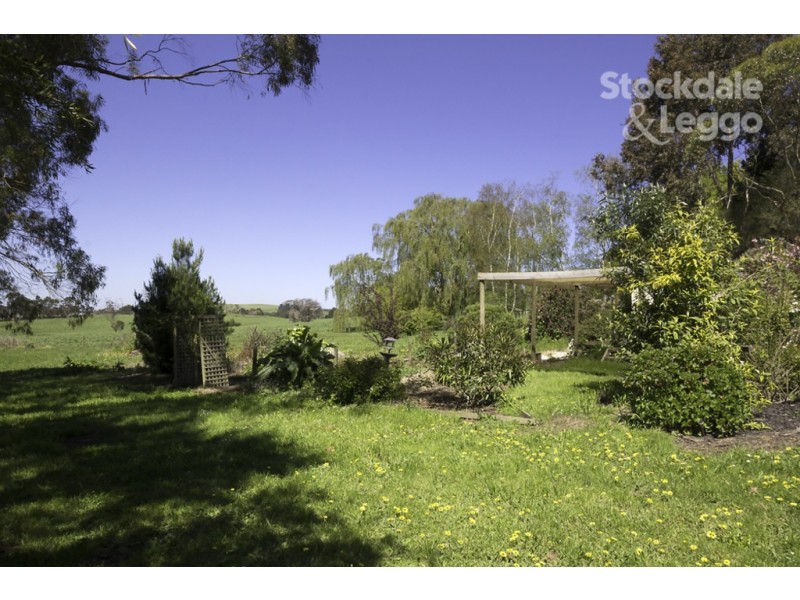 69 Sommers Crescent, Korumburra VIC 3950