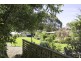 69 Sommers Crescent, Korumburra VIC 3950