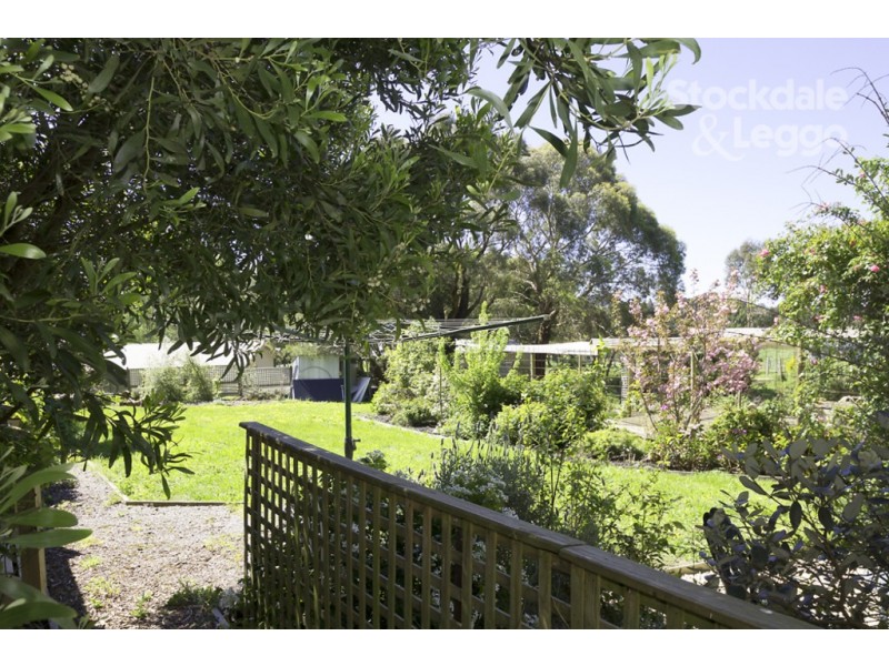69 Sommers Crescent, Korumburra VIC 3950