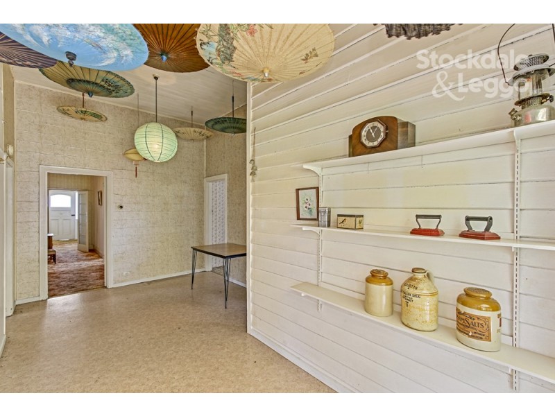 14 Ogilvy Street, Leongatha VIC 3953