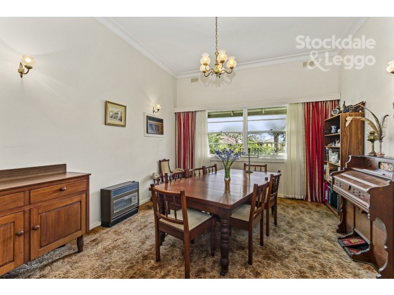 14 Ogilvy Street, Leongatha VIC 3953