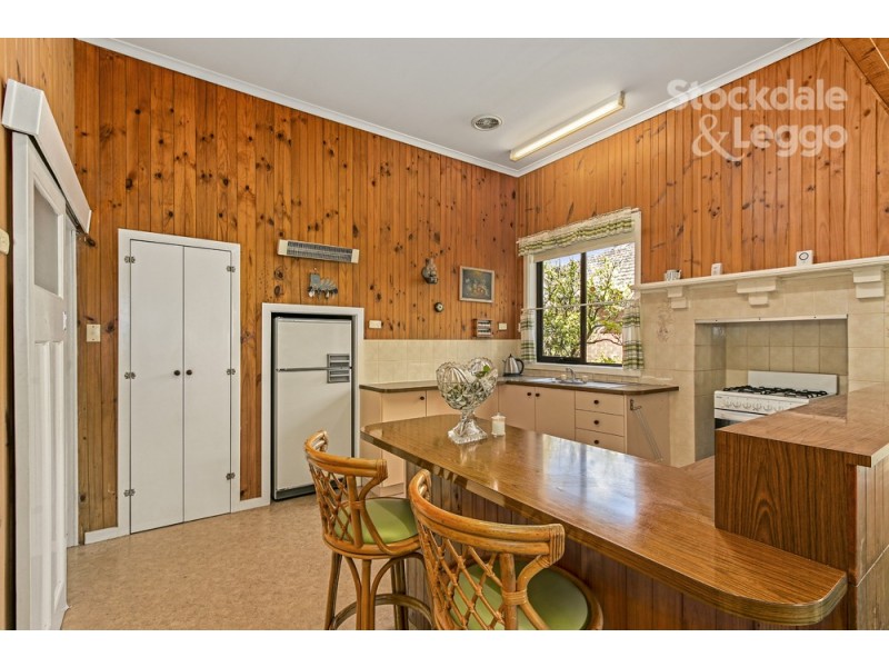 14 Ogilvy Street, Leongatha VIC 3953