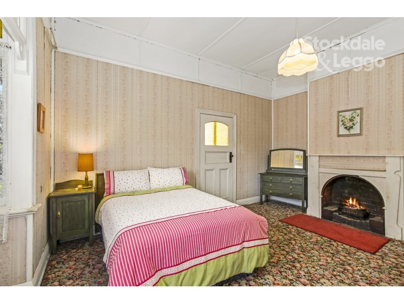 14 Ogilvy Street, Leongatha VIC 3953