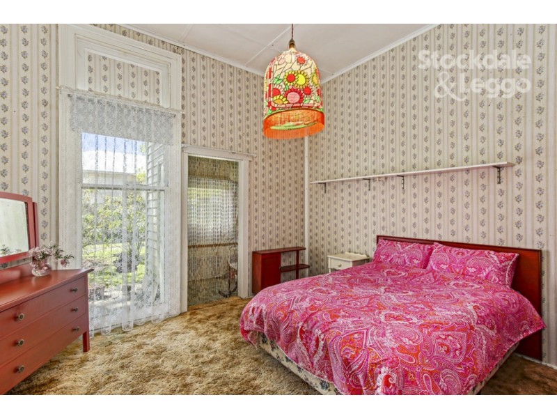 14 Ogilvy Street, Leongatha VIC 3953