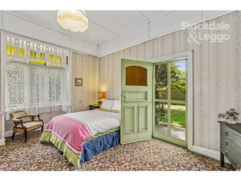 14 Ogilvy Street, Leongatha VIC 3953