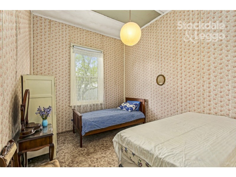 14 Ogilvy Street, Leongatha VIC 3953