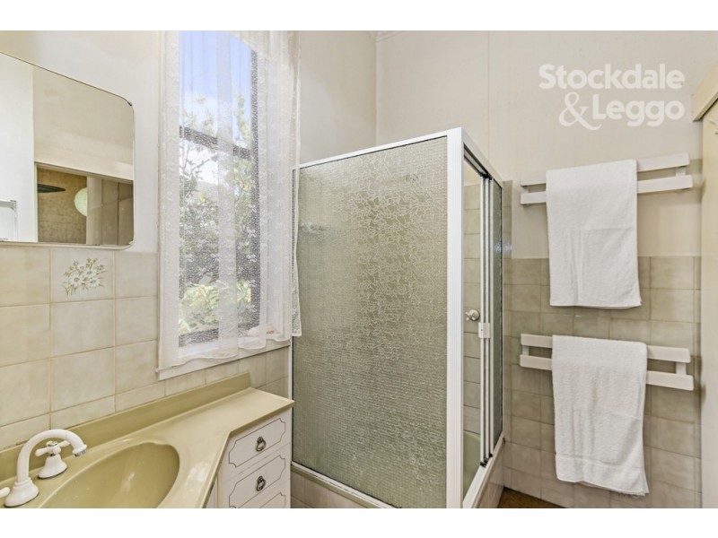 14 Ogilvy Street, Leongatha VIC 3953