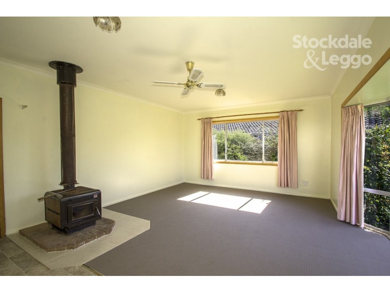 26 Allison Street, Leongatha VIC 3953