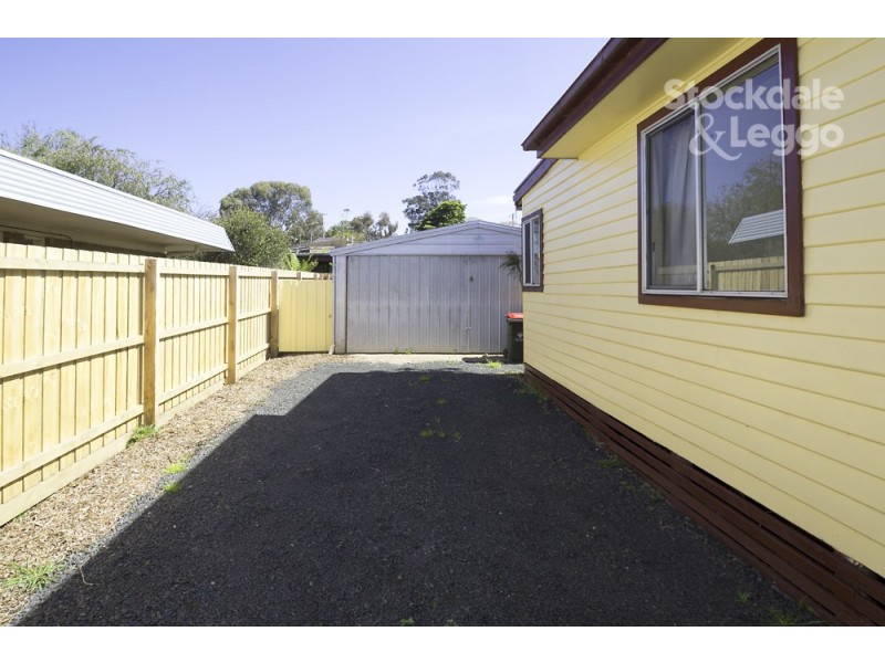 26 Allison Street, Leongatha VIC 3953