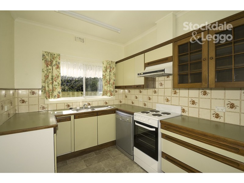 26 Allison Street, Leongatha VIC 3953