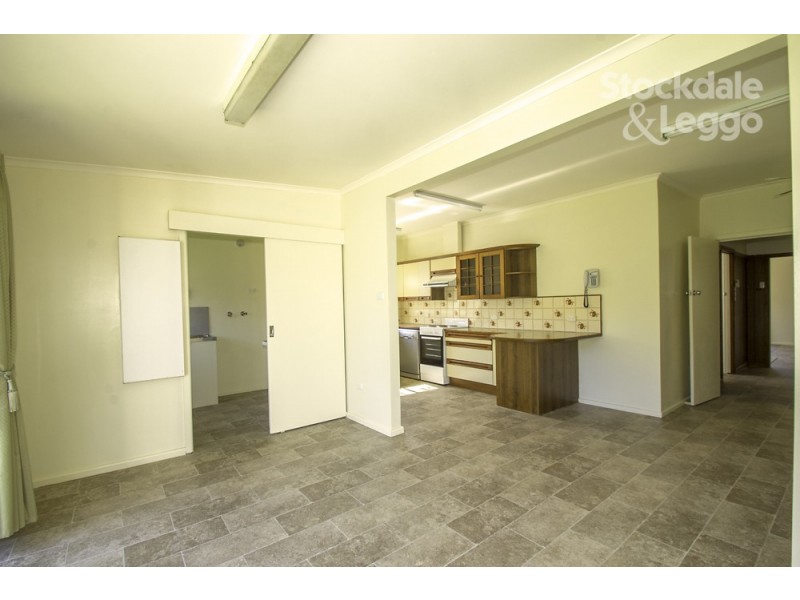 26 Allison Street, Leongatha VIC 3953