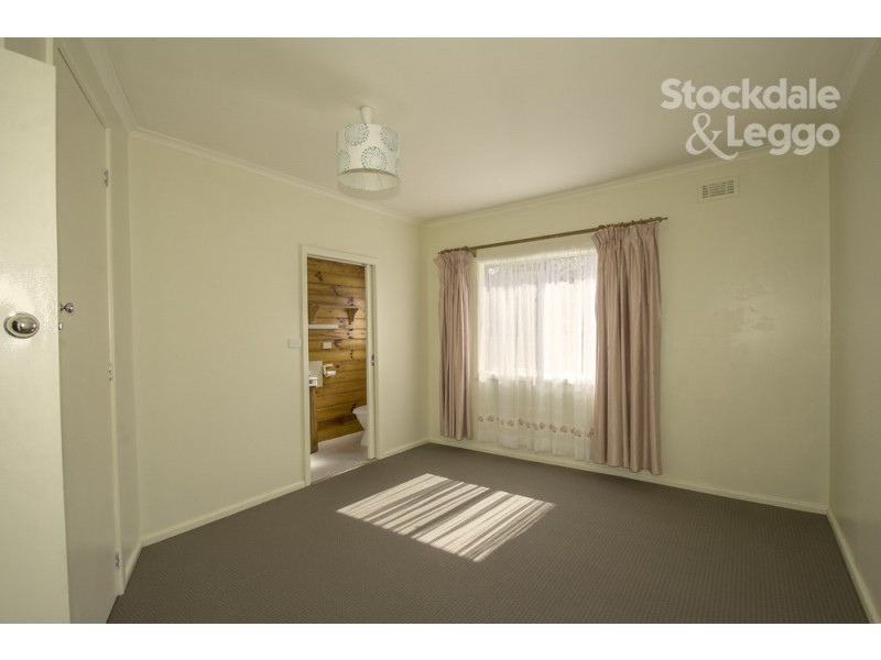 26 Allison Street, Leongatha VIC 3953