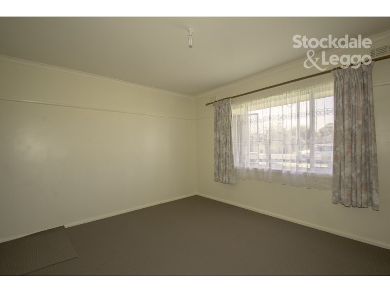 26 Allison Street, Leongatha VIC 3953