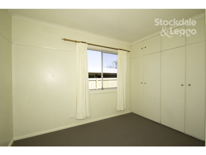 26 Allison Street, Leongatha VIC 3953