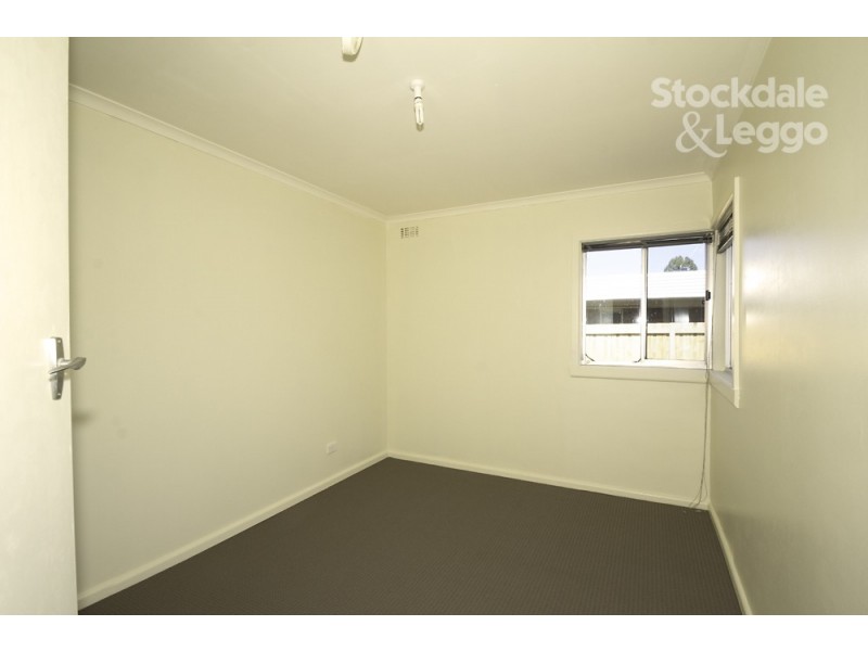 26 Allison Street, Leongatha VIC 3953