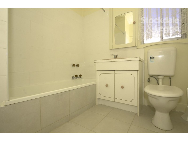 26 Allison Street, Leongatha VIC 3953