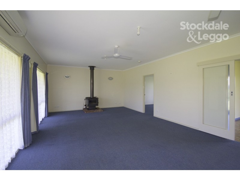 1585 South Gippsland Highway, Meeniyan VIC 3956