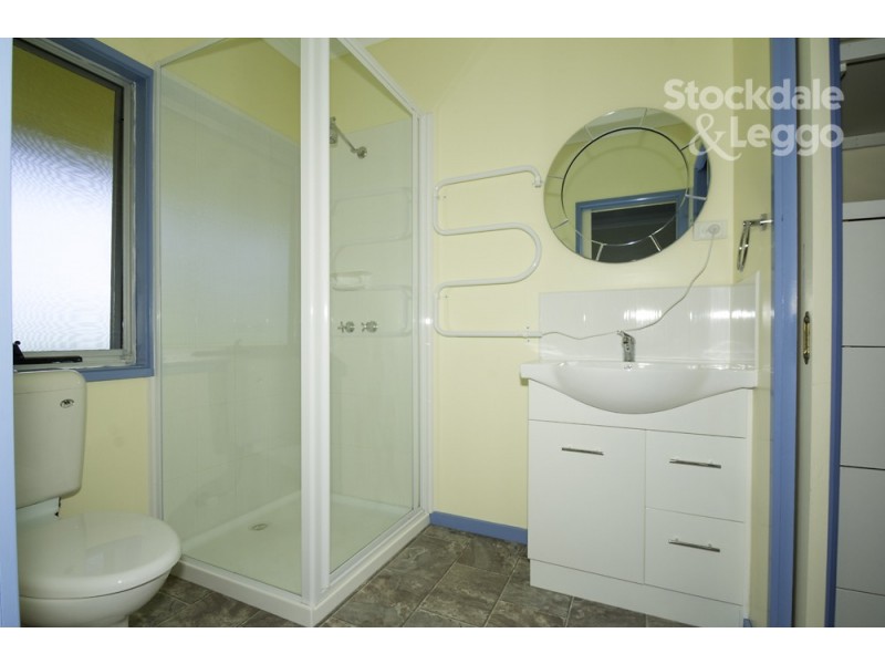 1585 South Gippsland Highway, Meeniyan VIC 3956