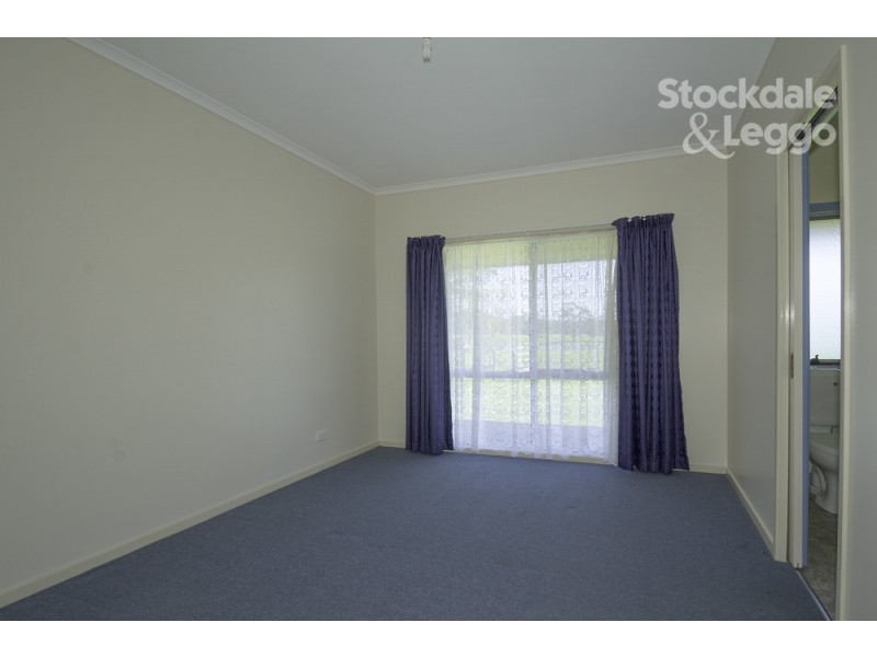 1585 South Gippsland Highway, Meeniyan VIC 3956